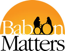 Baboon Matters Trust