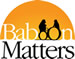 baboon-matters-legal-logo